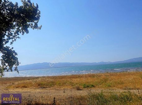 İznik Gölüne Yakın Fırsat Gayrimenkul