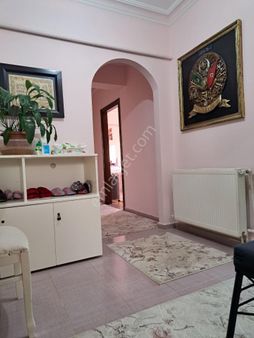 Mimar Sinan Mahallesi 125 Metre Net Ulaş Im Yakın