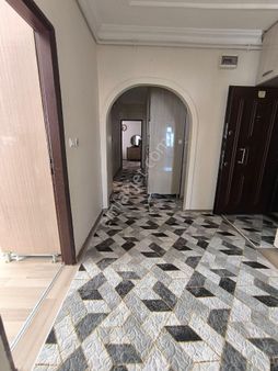 Med Life Gayrimenkul Aracılığıyla Huzur Evlerinde Satılık 3+1