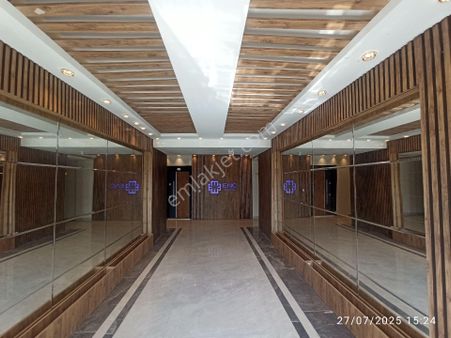 Mersin Erdemli Tömük Te Satılık 1+1 Daire