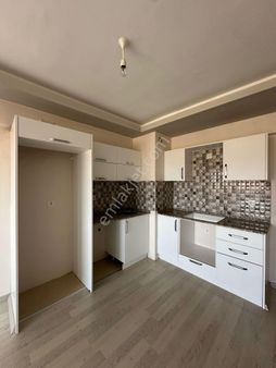 Ortaca Merkezde 3+1 110 M2 Daire Satılık.