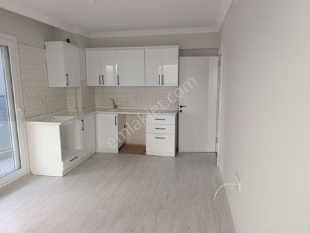 Kuşadası Davutlar Merkezde