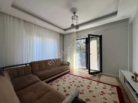 Molla Team'den Önerler De 400 M² Satılık 7+1 Villa