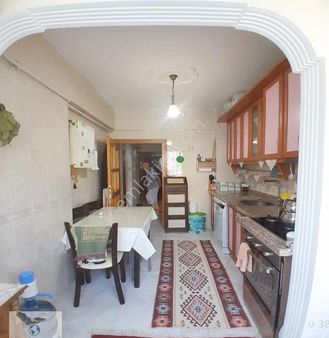 Avcılar Mevkisinde 3+1 Haftanın Kelepir Fiyatlı Fırsat Dairesi !