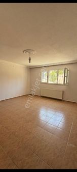 Satılık Daire Kazım Dirik Mah Lozan Cad Zemin Kat 3+1