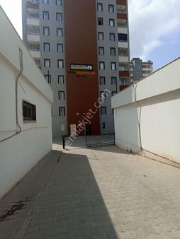 Demirhan Emlak'tan Elif Su Uludağ Mahallesinde Geniş 3+1 Daire