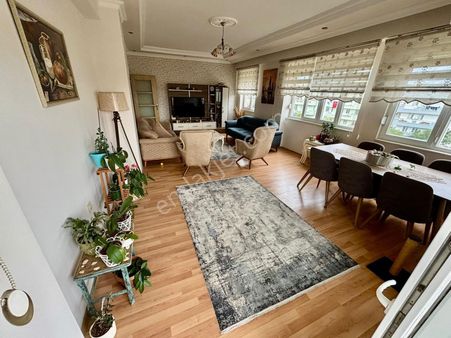 Kapalı Garajlı Dubleksimiz Yeni Sahibini Bekliyor