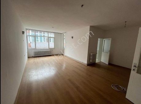 Furkan Emlaktan Liman Mh 3+1 3.kat 150m2 Fırsat Daire