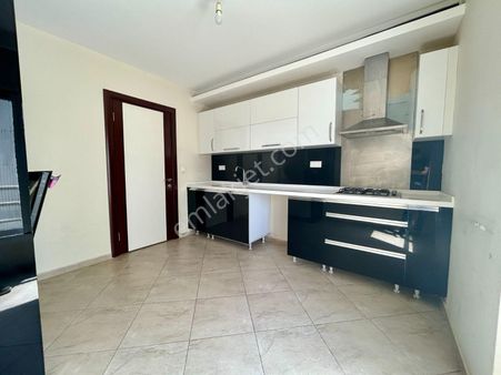 Kuşadası'nda Aradığınız 3+1 Daire