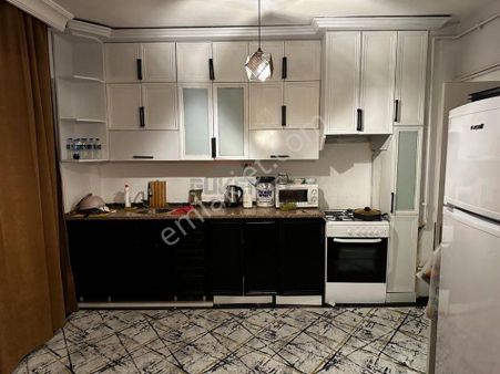 Çorum Esnaf Evleri Yüzüncü Yıl Arkası ✅acil Satılık ✅emsallerine Göre Uygun Fiyatlı 2+1 Daire