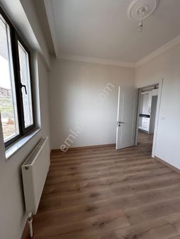 Satıık 1+1 Fırsat Daire