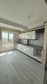 Güvenay – Çorum İkbal Kent Altı – 3+1 Ara Kat Sıfır Satılık Daire