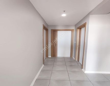 Beylikdüzü Arena'dan Yatırımcıya Özel Muhteşem Fırsat Daire!!