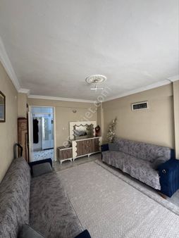 Yavuzselim Mh. Arıcı Saha Yanı 3 Odalı Arakat