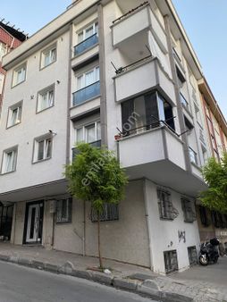 Ncs Emlaktan Satılık Dublexs