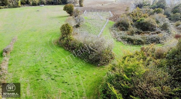 Çatalca Çiftlikköy'de Uygun Fiyatlı 183 M2