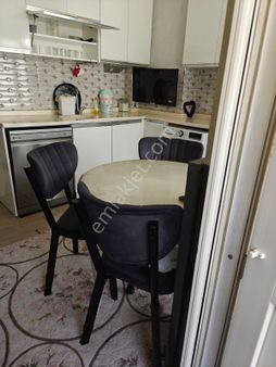 Ç-133 Fatih Mahallesi Satılık 3+1 Daire