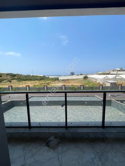 Alanya Payallar’da Lüks Site İçinde Daire – Fırsat!