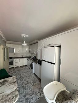 Merkezi Konumda 2+1 Satılık Daire