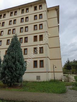 Çaydeğirmeni Toki 3. Etapta Satılık 2+1 Bakımlı Daire