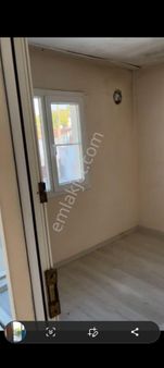 Yeşilköyde Satılık Köy Evi