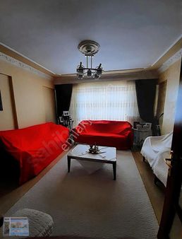 Kemalpasa Mah. Dubleks Daıre