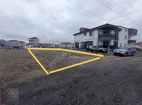 360 M2 4kat Konut ! İmarlı Kısmi Araç Takasına Uygun Satılıkarsa