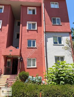 Bolu Altın Emlak Çarşı Temsilciliği'den Satılık Daire