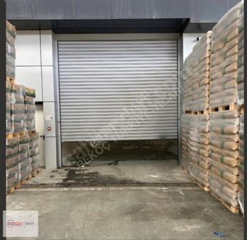 İgtot, 3. Ada, 4-a Blok, 75 M2 Satılık Dükkan-mükemmel Konum