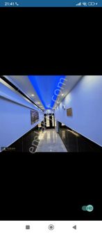 Manisada Satilık 2+1 115 M² Daire