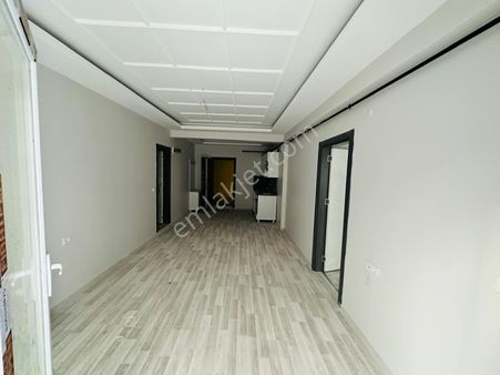 Dinç Emlaktan Kiralık Ultra Lüks 1+1 Sıfır Daire