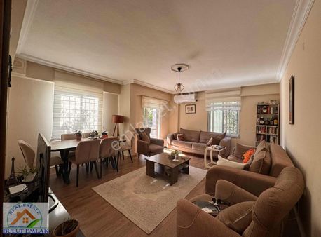 Bulut Emlak Kemeraltı Mah 2+1 Yatırımlık Satılık Düz Daire