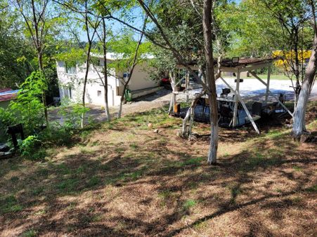 Sarıyer Rumeli Fenerinde 3+1 Kiralık Müstakil Ev