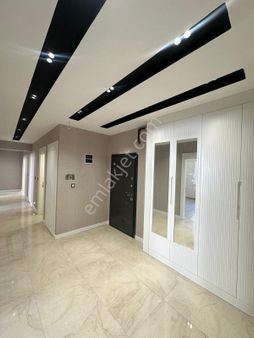 Vıp Gruop Emlak Pazarlama Satılık