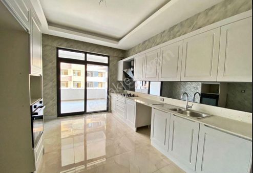 Abdülhamit Han Da Satılık 3.5+1