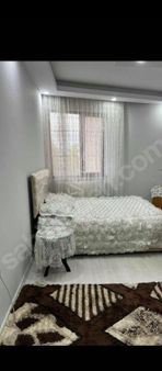 Bilyus Danışmanlıktan Satılık 3+1 Lüks Daire Abide Mah.