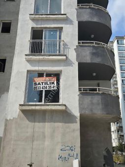 Mithatpaşa Yıl Sonu Teslim 3+1