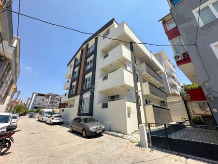 Era Söz Den 1.sakarya Mahallesinde Satılık 2+1 Dubleks Daire