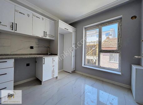 Pi Emlak'tan 2+0 Satılık Sıfır Daire