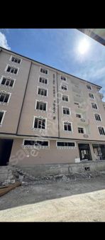 Bilyus Danışmanlıktan Satılık 3+1 Lüks Daireler Abide Mahallesi