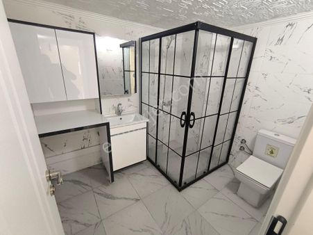 🏡1 Anafartalar Mahallesi 🏡 ✅3+1 165 M2 5 Katlının 3 Katı ❇️kapalı Mutfak