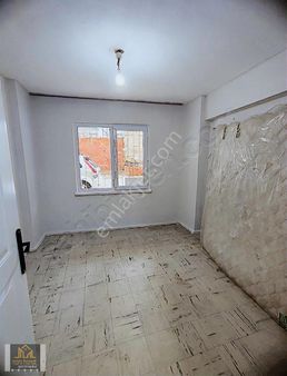 Merkezi Konumda Fırsat Daire! 2+1 Yeni Adliye Binası Yani