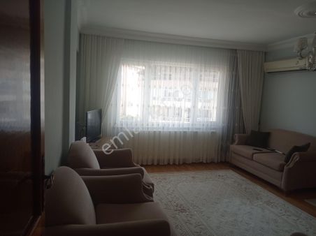 Yalova Çınarcık Taşlimanda Satılık 4+1 Dubleks Asansörlü Daire