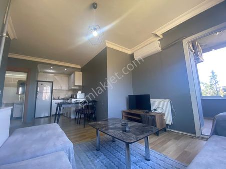 Büyükçekmece Pınartepe Mahallesi Satılık 1+1