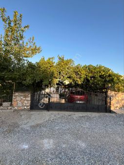 Didim Yeşiltepede 5+1 Fırsat Villa