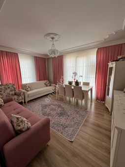 Büyülçekmece Cumhuriyet Mah Yeni Binada Lüks 2+1 Satılık Daire