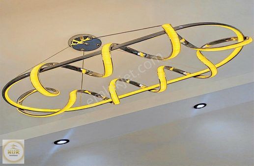 Nur Yapı'dan Metrobüse Yakın Merkezi Konumda Fırsat Daire !!!!!!