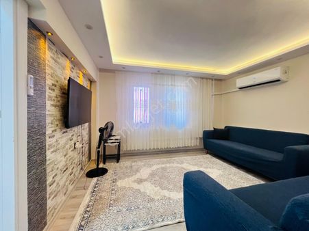 🏡alaybey Mahallesi 🏡 ✅3+1 120 M2 5 Katlının 5 Katı ❇️kapalı Mutfak