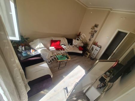 Aydınlıkevler'de 2+1 Satılık Daire-taner Emlak Ofisi