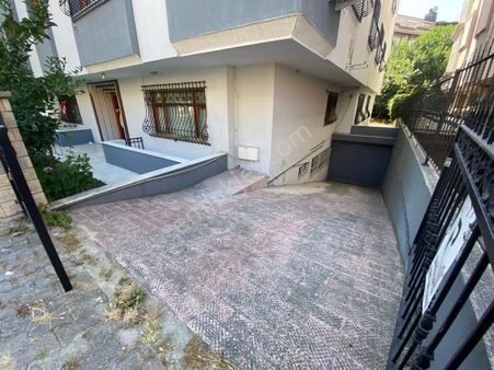 Bahçelievler Yaylada 2 Daire Birden Satılıktır.